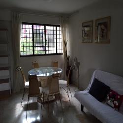 Blk 204 Jurong East Street 21 (Jurong East), HDB 5 Rooms #53138202